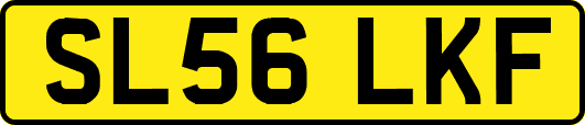 SL56LKF