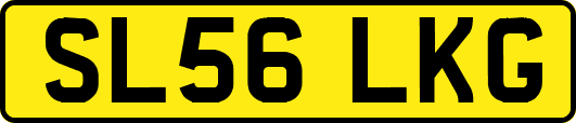 SL56LKG