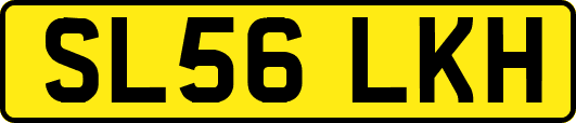 SL56LKH