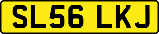 SL56LKJ