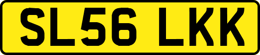 SL56LKK
