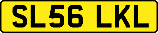 SL56LKL