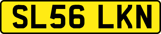 SL56LKN