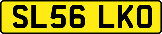 SL56LKO