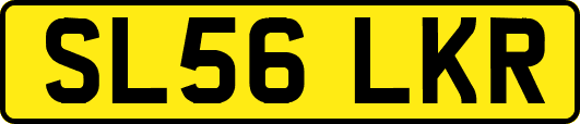 SL56LKR