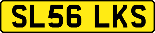 SL56LKS