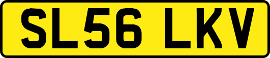 SL56LKV