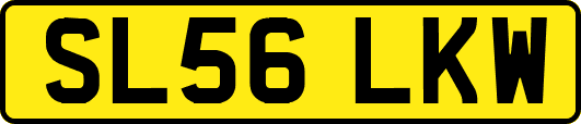 SL56LKW