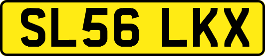 SL56LKX