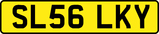 SL56LKY