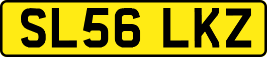 SL56LKZ