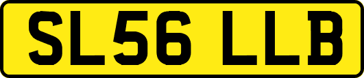 SL56LLB