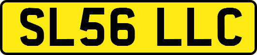 SL56LLC