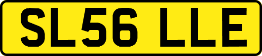SL56LLE