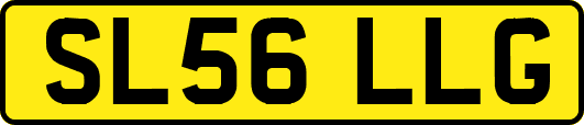 SL56LLG