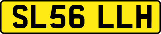 SL56LLH