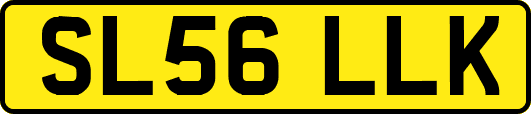 SL56LLK
