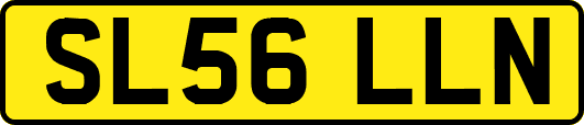 SL56LLN