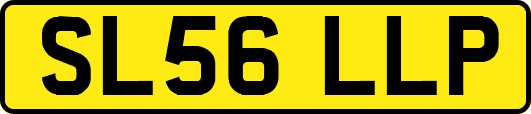 SL56LLP