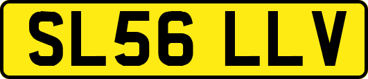 SL56LLV