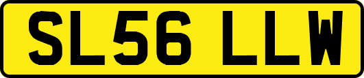 SL56LLW