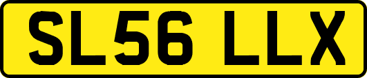 SL56LLX