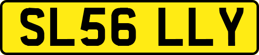 SL56LLY