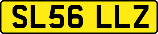 SL56LLZ