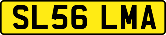 SL56LMA