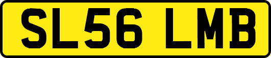SL56LMB