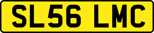SL56LMC