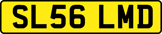SL56LMD
