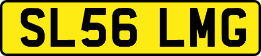 SL56LMG