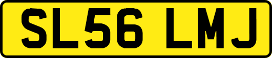 SL56LMJ