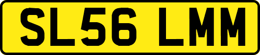SL56LMM