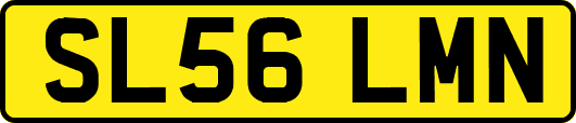 SL56LMN