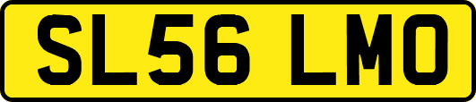 SL56LMO