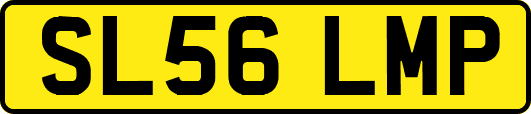 SL56LMP