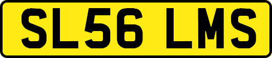SL56LMS