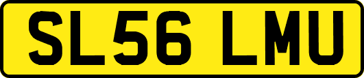 SL56LMU
