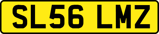 SL56LMZ