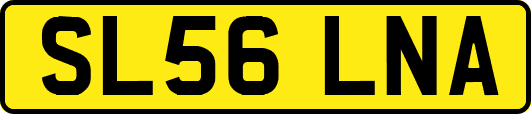 SL56LNA