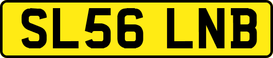 SL56LNB