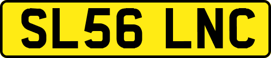 SL56LNC