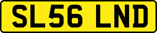 SL56LND