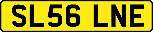 SL56LNE