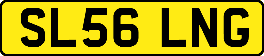 SL56LNG