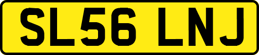 SL56LNJ