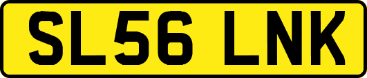 SL56LNK