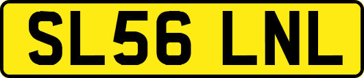 SL56LNL